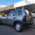 GM - Chevrolet Corsa Super 1.0 MPFI / 2p e 4p 1997 Gasolina-13