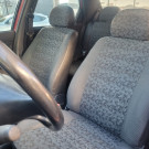 Fiat Siena Celebration 1.0 Fire Flex 8V 4p 2008 Flex-7