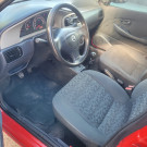 Fiat Siena Celebration 1.0 Fire Flex 8V 4p 2008 Flex-8