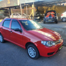 Fiat Siena Celebration 1.0 Fire Flex 8V 4p 2008 Flex-2