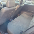 Fiat Siena Celebration 1.0 Fire Flex 8V 4p 2008 Flex-5