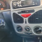 Fiat Siena Celebration 1.0 Fire Flex 8V 4p 2008 Flex-6