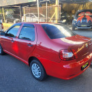 Fiat Siena Celebration 1.0 Fire Flex 8V 4p 2008 Flex-3