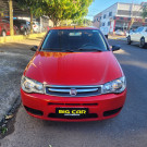 Fiat Siena Celebration 1.0 Fire Flex 8V 4p 2008 Flex-0
