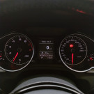 Audi A5 Sportback 2.0 16V TFSI 180cv Multi. 2014 Flex-13
