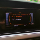Audi A5 Sportback 2.0 16V TFSI 180cv Multi. 2014 Flex-12