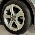 Audi A5 Sportback 2.0 16V TFSI 180cv Multi. 2014 Flex-8