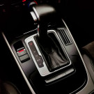 Audi A5 Sportback 2.0 16V TFSI 180cv Multi. 2014 Flex-9