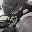 Audi A5 Sportback 2.0 16V TFSI 180cv Multi. 2014 Flex-10