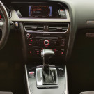 Audi A5 Sportback 2.0 16V TFSI 180cv Multi. 2014 Flex-12