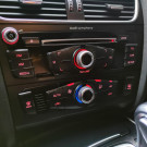 Audi A5 Sportback 2.0 16V TFSI 180cv Multi. 2014 Flex-6