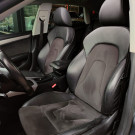 Audi A5 Sportback 2.0 16V TFSI 180cv Multi. 2014 Flex-5