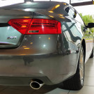 Audi A5 Sportback 2.0 16V TFSI 180cv Multi. 2014 Flex-3
