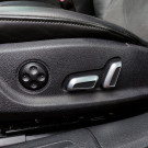 Audi A5 Sportback 2.0 16V TFSI 180cv Multi. 2014 Flex-11