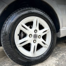 Fiat Siena EL 1.4 mpi Fire Flex 8V 4p 2013 Flex-11