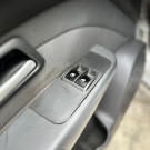 Fiat Siena EL 1.4 mpi Fire Flex 8V 4p 2013 Flex-6