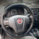 Fiat Siena EL 1.4 mpi Fire Flex 8V 4p 2013 Flex-3