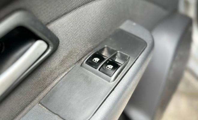 Fiat Siena EL 1.4 mpi Fire Flex 8V 4p 2013 Flex-6