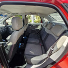 Fiat Grand Siena ESSENCE Dual. 1.6 Flex 16V 2016 Flex-4