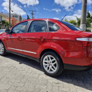 Fiat Grand Siena ESSENCE Dual. 1.6 Flex 16V 2016 Flex-2