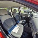 Fiat Grand Siena ESSENCE Dual. 1.6 Flex 16V 2016 Flex-7