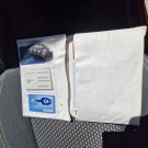 Fiat Grand Siena ESSENCE Dual. 1.6 Flex 16V 2016 Flex-8