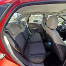 Fiat Grand Siena ESSENCE Dual. 1.6 Flex 16V 2016 Flex-6