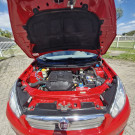 Fiat Grand Siena ESSENCE Dual. 1.6 Flex 16V 2016 Flex-12