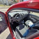 Fiat Grand Siena ESSENCE Dual. 1.6 Flex 16V 2016 Flex-10