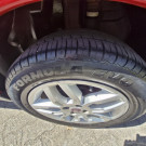 Fiat Grand Siena ESSENCE Dual. 1.6 Flex 16V 2016 Flex-11