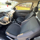 VW - VolksWagen Saveiro Robust 1.6 Total Flex 16V  2024 Flex-5