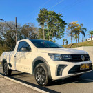 VW - VolksWagen Saveiro Robust 1.6 Total Flex 16V  2024 Flex-1