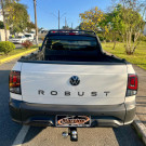 VW - VolksWagen Saveiro Robust 1.6 Total Flex 16V  2024 Flex-6