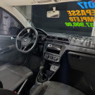 VW - VolksWagen Gol Trendline 1.0 T.Flex 12V 5p 2017 Flex-10