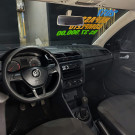 VW - VolksWagen Gol Trendline 1.0 T.Flex 12V 5p 2017 Flex-9