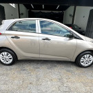 Hyundai HB20 Comf./C.Plus/C.Style 1.0 Flex 12V 2017 Flex-6