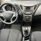 Hyundai HB20 Comf./C.Plus/C.Style 1.0 Flex 12V 2017 Flex-0