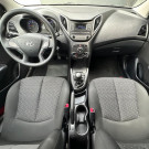 Hyundai HB20 Comf./C.Plus/C.Style 1.0 Flex 12V 2017 Flex-5