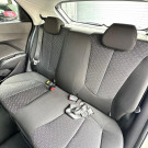 Hyundai HB20 Comf./C.Plus/C.Style 1.0 Flex 12V 2017 Flex-10