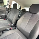 Hyundai HB20 Comf./C.Plus/C.Style 1.0 Flex 12V 2017 Flex-2