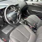 Hyundai HB20 Comf./C.Plus/C.Style 1.0 Flex 12V 2017 Flex-9