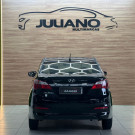 Hyundai HB20S Unique 1.0 Flex 12V Mec. 2019 Flex-13