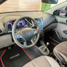 (REPASSE ) Hyundai HB20S Unique 1.0 Flex 12V Mec. 2019 Flex-3