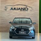 (REPASSE ) Hyundai HB20S Unique 1.0 Flex 12V Mec. 2019 Flex-6