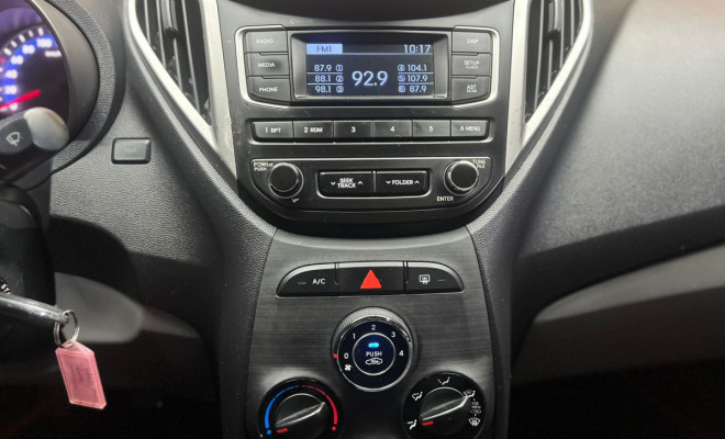 Hyundai HB20S Unique 1.0 Flex 12V Mec. 2019 Flex-8