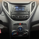 Hyundai HB20S Unique 1.0 Flex 12V Mec. 2019 Flex-8