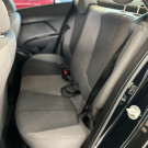 (REPASSE ) Hyundai HB20S Unique 1.0 Flex 12V Mec. 2019 Flex-5