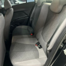 Hyundai HB20S Unique 1.0 Flex 12V Mec. 2019 Flex-9