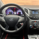 Hyundai HB20S Unique 1.0 Flex 12V Mec. 2019 Flex-6