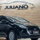 Hyundai HB20S Unique 1.0 Flex 12V Mec. 2019 Flex-10